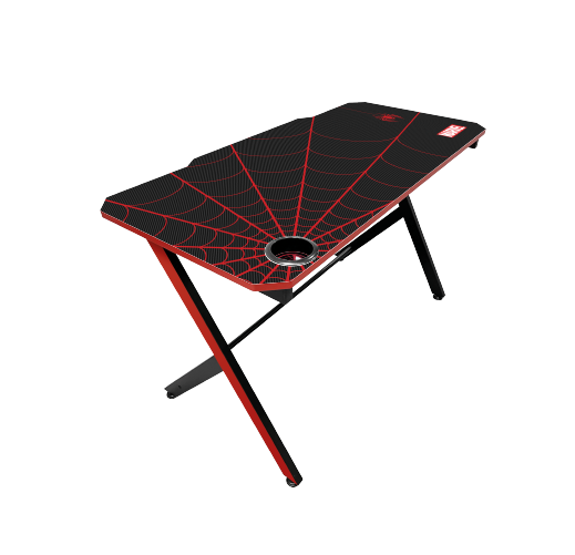 Xtech - Marv DeskXTF-MD200SM