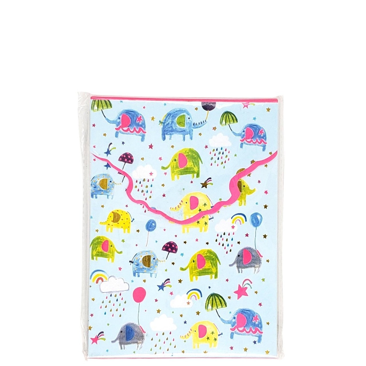 EXQUISITE NOTEBOOK MINI DESIGNS 78pg