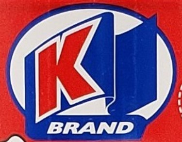 K-Brand