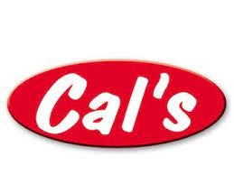 CAL'S