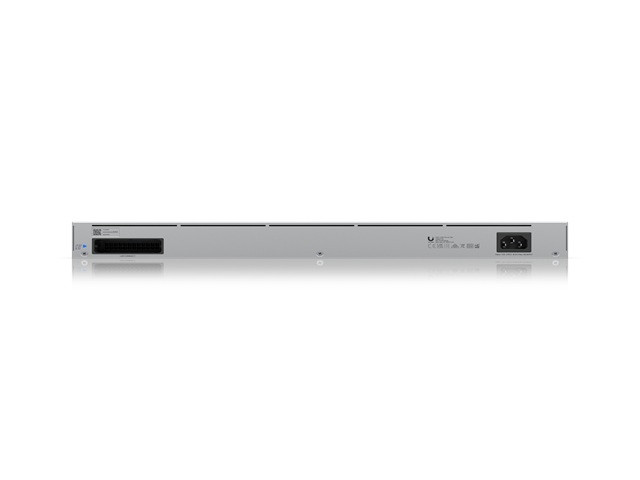 Ubiquiti UniFi Switch USW-Pro-24-POE - Switch - managed
