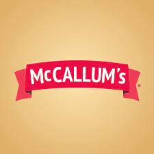 McCallums