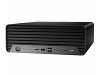 HP Pro - Small form factor - Intel Core i5 14500 / 5.0 GHz