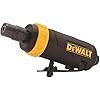 DEWALT Die Grinder, Straight (DWMT70783)