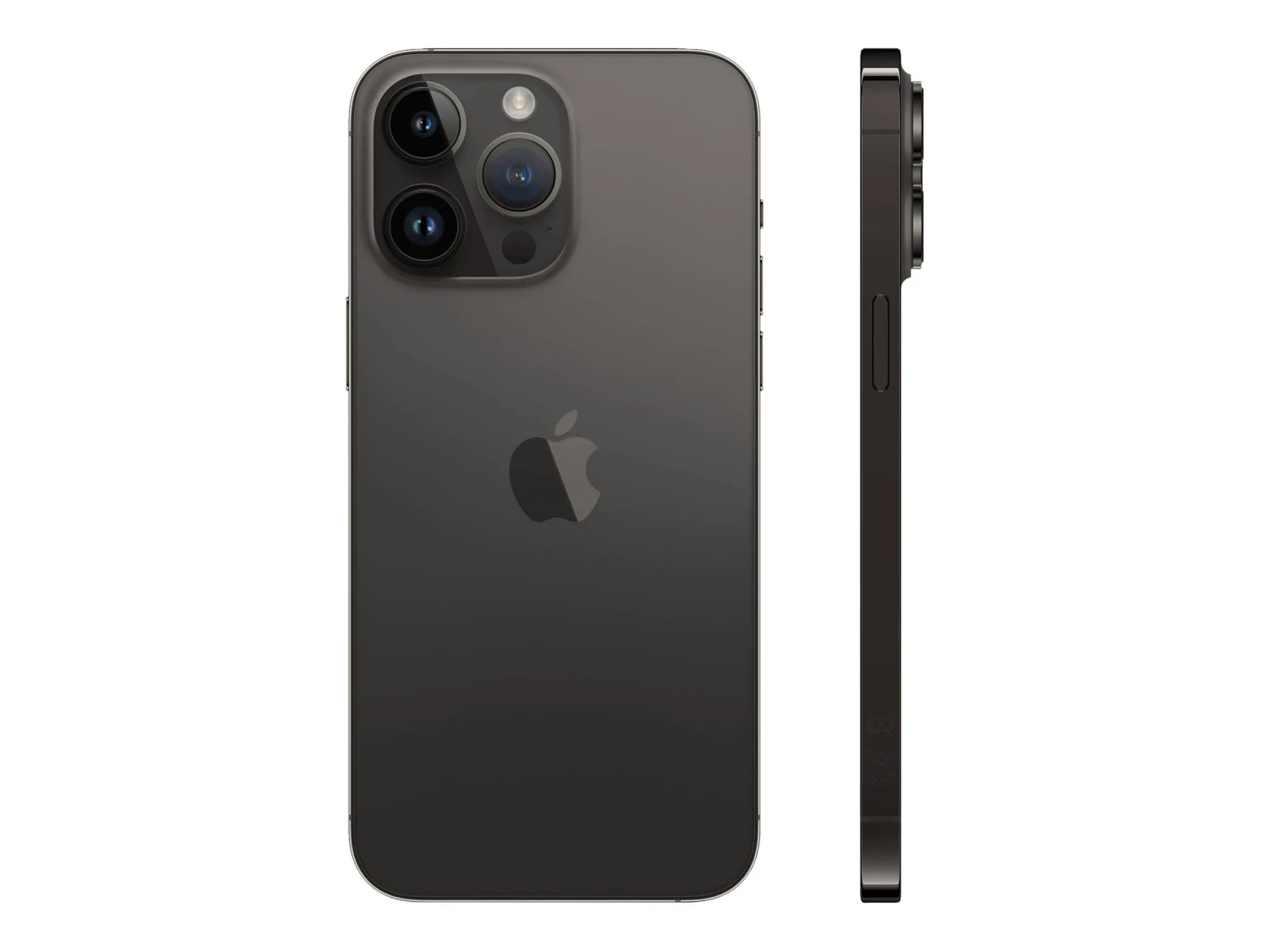 IPHONE 14 PRO MAX 512GB JP SPECS