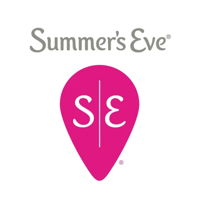 SUMMER’S EVE FEMININE CLEANING CLOTHS 16’S ASSRT