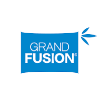 Grand Fusion