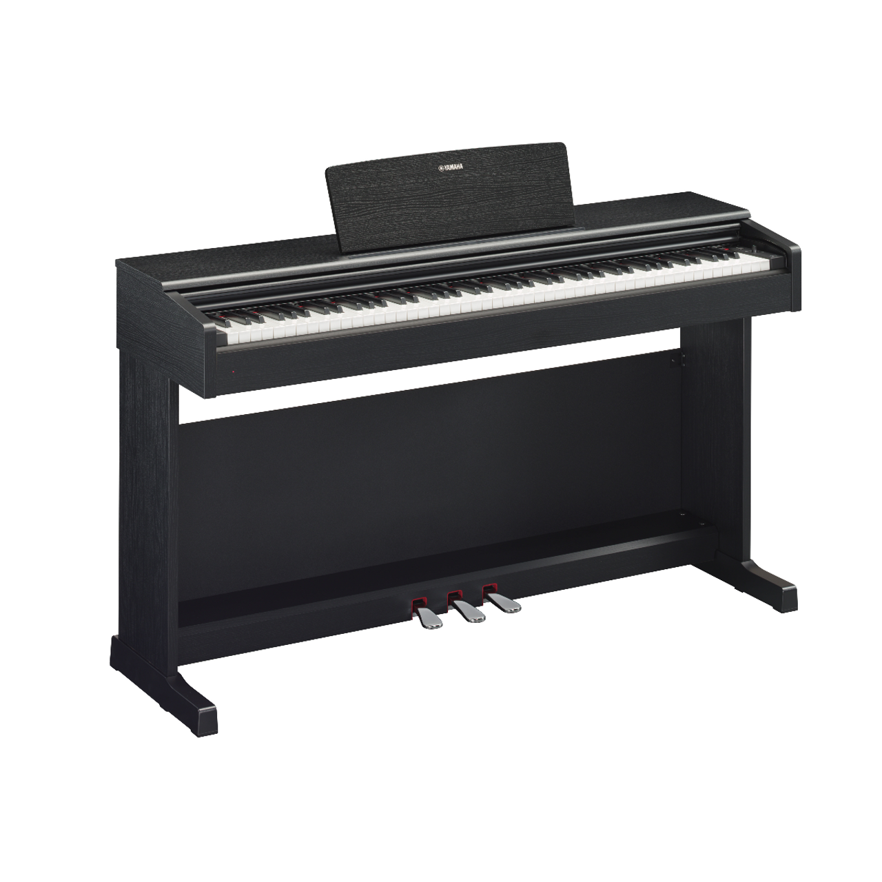 Yamaha Arius Digital Piano YDP-144R