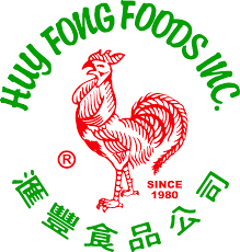 Huy Fung