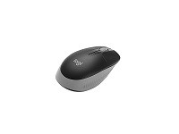 Logitech M190 - Mouse - optical