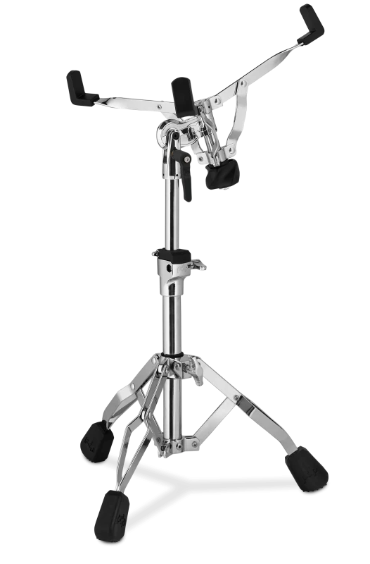 PDP SS810 Snare Stand