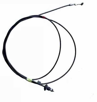 BONNET CABLE – TOYOTA AXIO/FIELDER NZE141 2007-2014