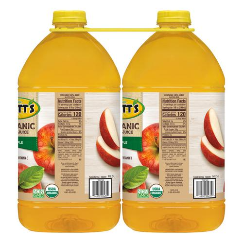 ●Juice-Moe / Dis 〜 Brookshire's 100% Prune Juice - 64 Fluid Ounce - Spring Market