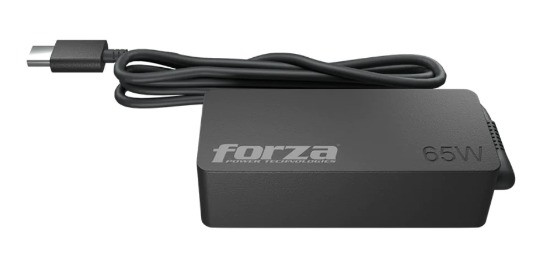 Forza - Forza Accesories - Power adapter kit