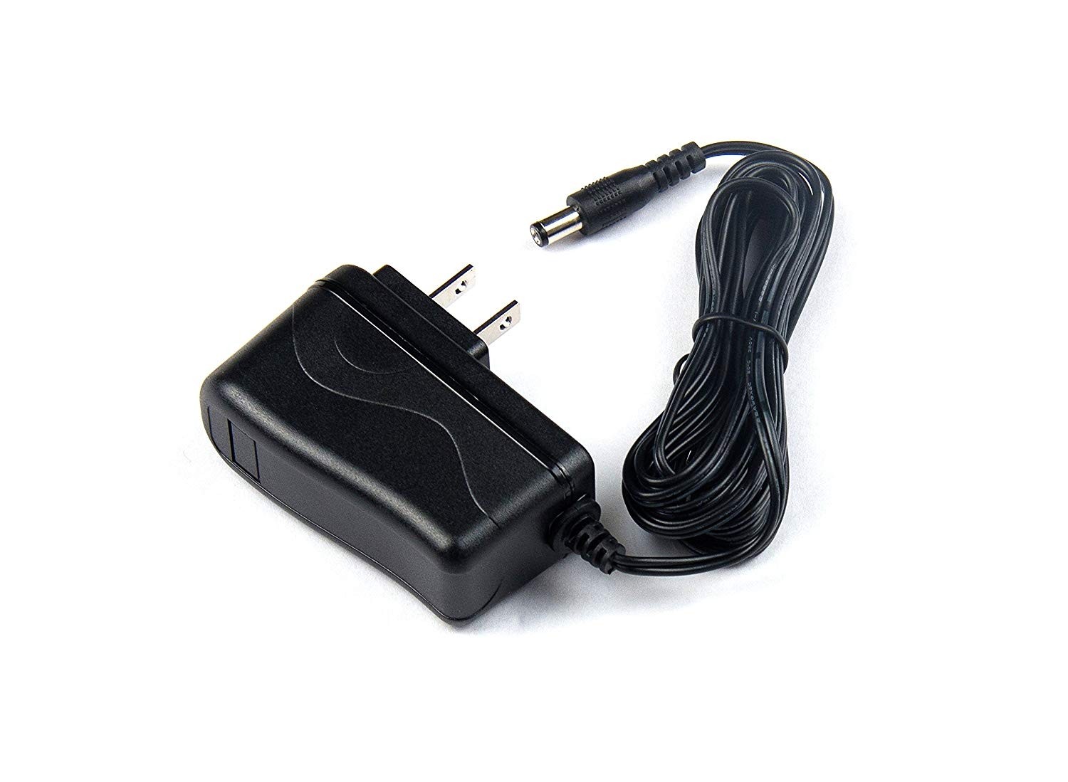 REPRIZE POWER SUPPLY RPA-130 , PA3 Replacement Adapter