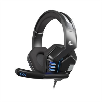 Xtech - XTH-545 - Headset