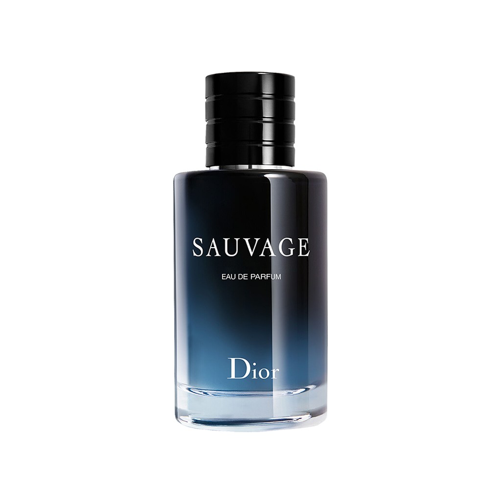 Dior Sauvage Eau De Parfum, 100ml
