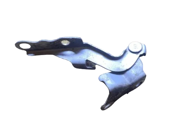 RIGHT BONNET HINGE – TOYOTA STARLET EP91 1997-2001