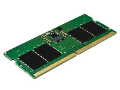 Kingston - DDR5 - module/ 5600 MHz / PC5-44800