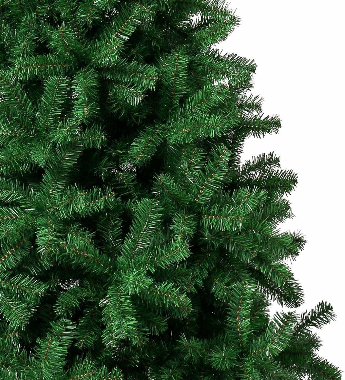Rodeo Maranelo Christmas Collection 12 FT Premium Artificial Christmas Tree 3000 Tips