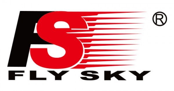 Flysky