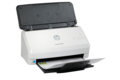 HP Scanjet Pro 3000 s4 Sheet-feed - Document scanner - CMOS / CIS