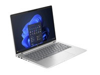HP PB440 - Notebook - 14"