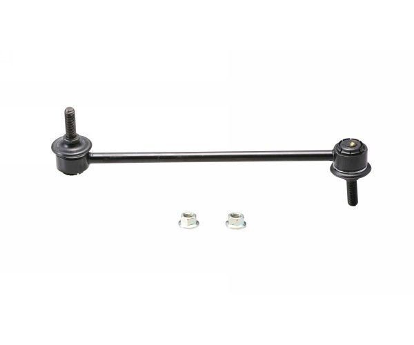 NISSAN 54618-ED000 - NITOYO