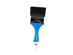 2 in. DIY Paint Brush