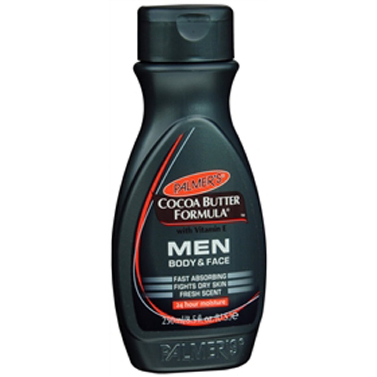 Palmer's Cocoa Butter For Men Face and Body Lotion