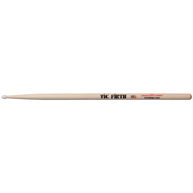 Vic Firth X5AN American Classic® Extreme - 5A Nylon Tip