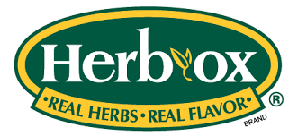 Herb Ox