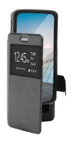 UNIVERSAL PHONE CASES 3.8"-4.3"