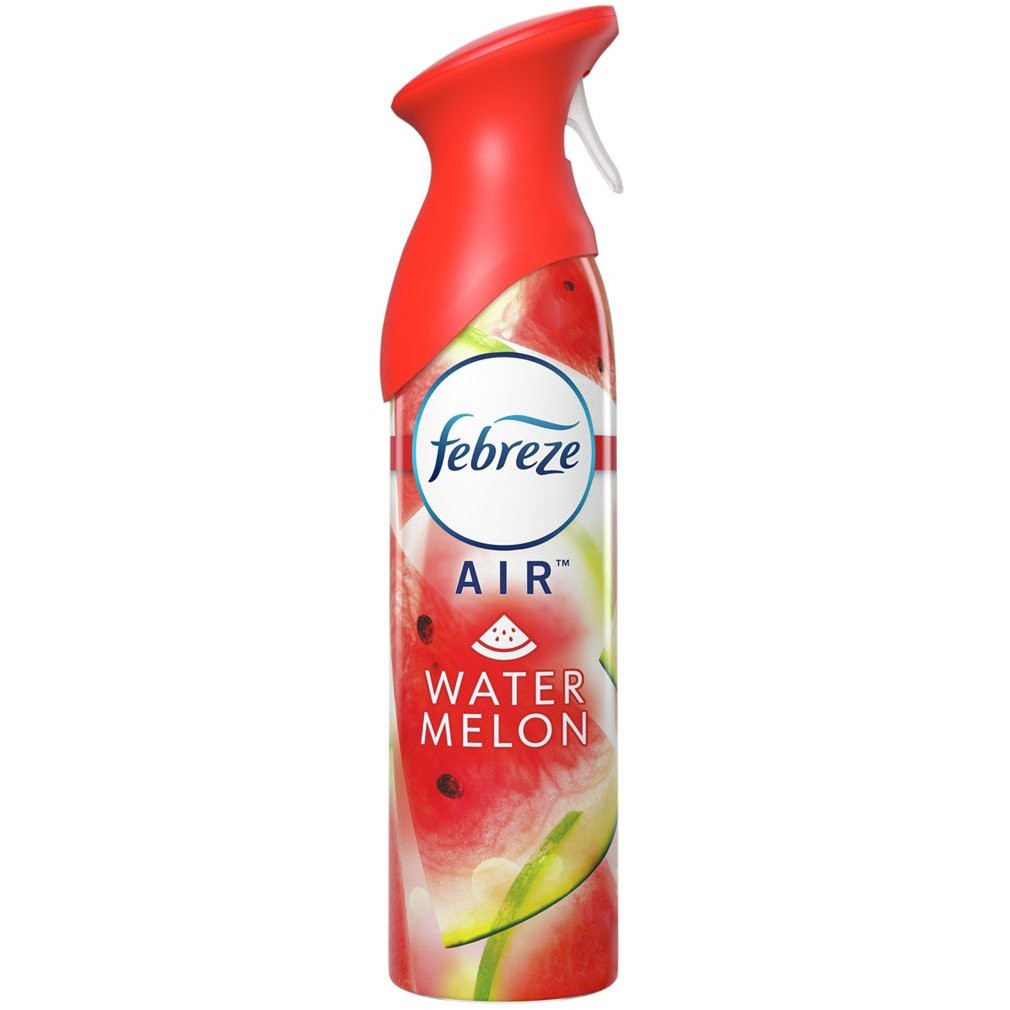 FEBREZE AIR WATERMELON 8.8oz