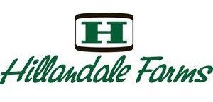 Hillandale Farms