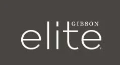 Gibson Elite