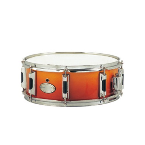 MMPro Snare Drum - JBMS1062 - 14"x6.5, Birch