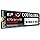 Silicon Power 1TB UD85 NVMe 4.0 Gen4 PCIe M.2 SSD R/W up to 3,600/2,800 MB/s (SP01KGBP44UD8505)