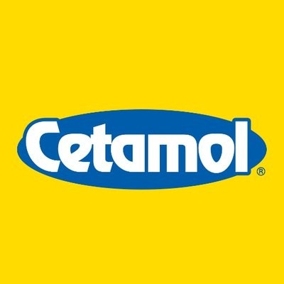 Cetamol