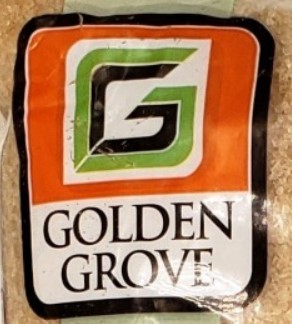 Golden Grove