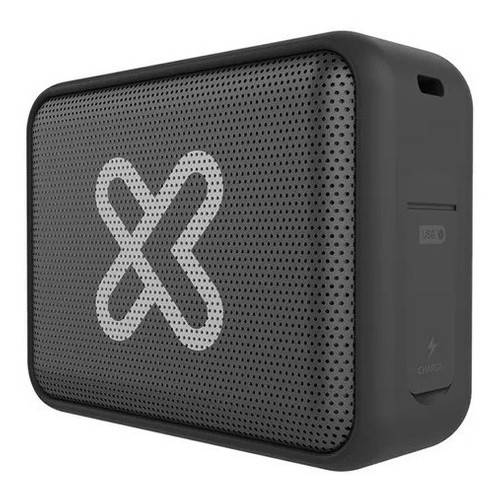 Klip xtreme portable store speaker