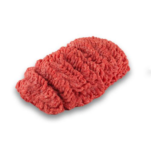 Member's Selection Chilled Ground Beef, 85% Lean/15% Fat, Bag