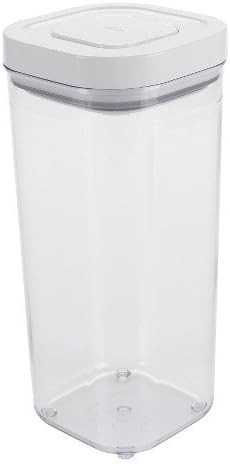 Oxo Sw Pop Container 1.7q Sqr