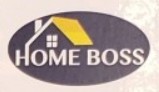 Home Boss