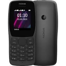 NOKIA 110 1.77INCHES DS 2G