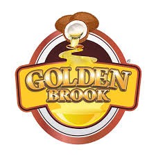 Golden Brook