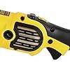 DEWALT Buffer Polisher, 7”-9”, 12 amp, Variable Speed Dial 0-3,500 RPM’s, Corded (DWP849X)