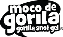 Moco de Gorilla