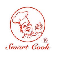 Smart Cook