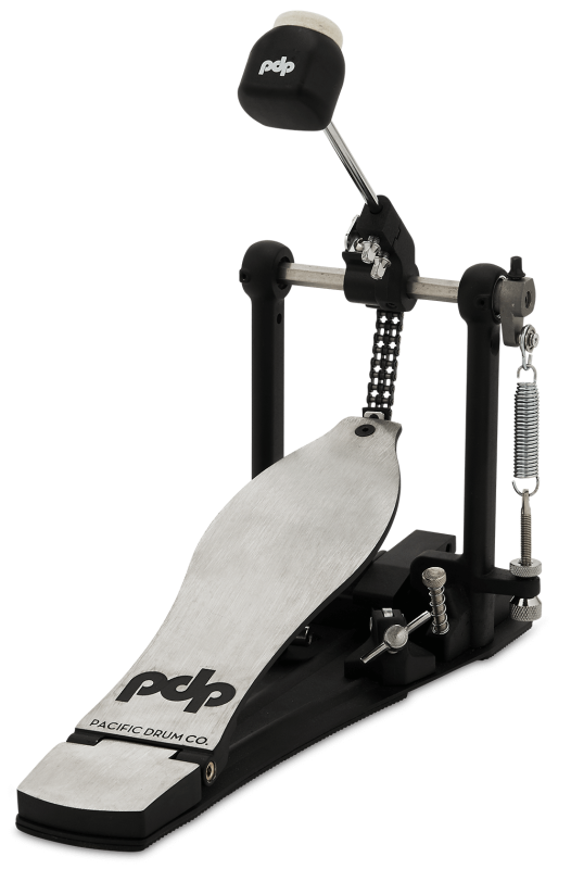 PDP SP810 Single Bass Drum Pedal